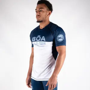 T-shirt Boa Fightwear MA-8R image-2