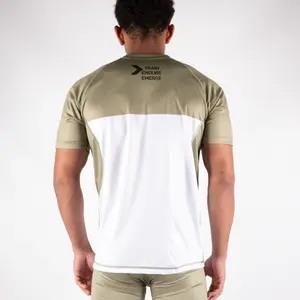 T-shirt Boa Fightwear MA-8R image-3