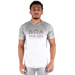 T-shirt Boa Fightwear MA-8R image-0