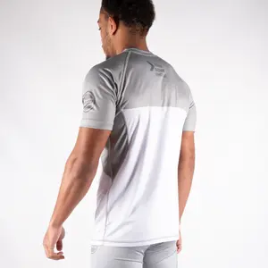 T-shirt Boa Fightwear MA-8R image-3