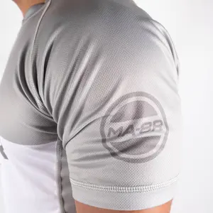T-shirt Boa Fightwear MA-8R image-5