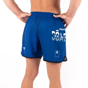 Short MMA Boa Fightwear No-Gi Tokyo image-2