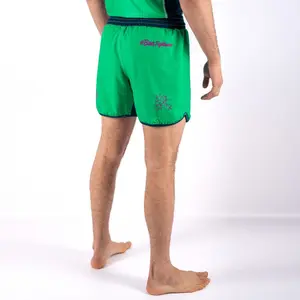 Short MMA Boa Fightwear No-Gi Street image-3