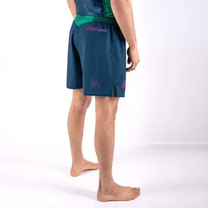Short MMA Boa Fightwear No-Gi Street image-3