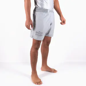 Short MMA Boa Fightwear No-Gi MA-8R image-2