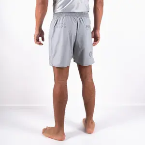 Short MMA Boa Fightwear No-Gi MA-8R image-3
