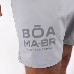 Short MMA Boa Fightwear No-Gi MA-8R image-5
