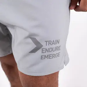 Short MMA Boa Fightwear No-Gi MA-8R image-6
