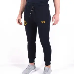 Jogging Trousers France image-0