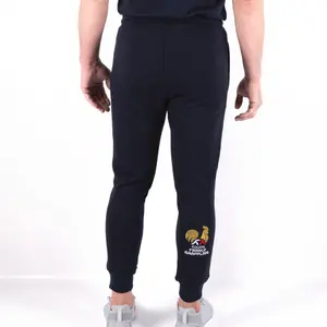Jogging Trousers France image-1