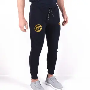 Jogging Trousers France image-2