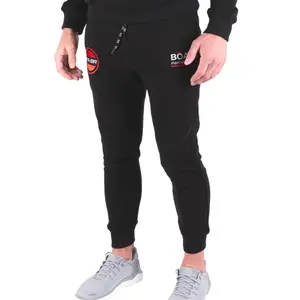 Jogging Trousers Boa Fightwear MA-8R image-0