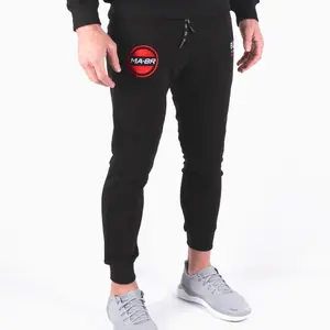 Jogging Trousers Boa Fightwear MA-8R image-1