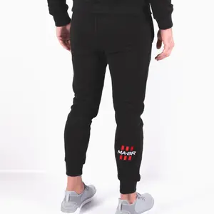 Jogging Trousers Boa Fightwear MA-8R image-2
