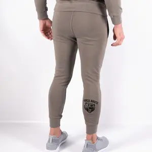 Jogging Trousers Boa Fightwear No-Gi Raiz Esportiva image-2