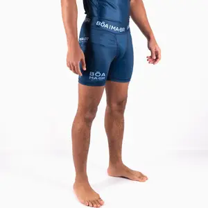 Compression Shorts Boa Fightwear MA-8R image-1