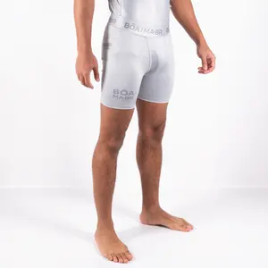 Compression Shorts Boa Fightwear MA-8R image-1
