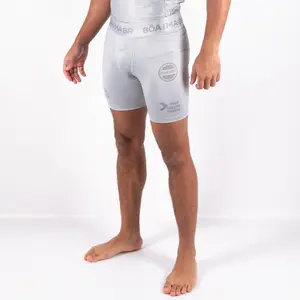 Compression Shorts Boa Fightwear MA-8R image-2
