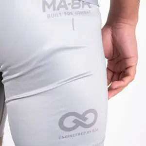 Compression Shorts Boa Fightwear MA-8R image-5