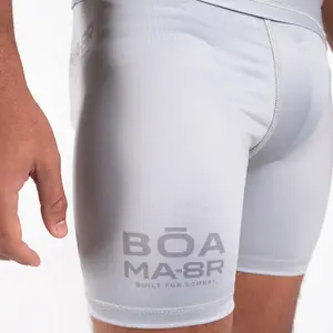 Compression Shorts Boa Fightwear MA-8R image-6