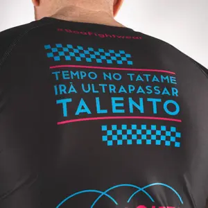 Rashguard Boa Fightwear No-Gi Velha Boipeba image-5