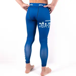 Legging Boa Fightwear Tokyo image-2