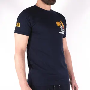 T-shirt France image-1