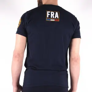T-shirt France image-2
