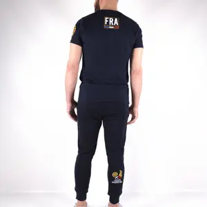 T-shirt France image-3