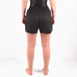 Women's MMA Shorts Boa Fightwear No-Gi O Classico image-5