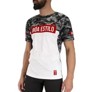 dry-shirt-002-trikot-boa-fightwear-estilo-grau