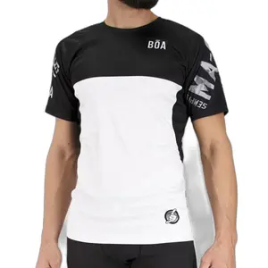 dry-shirt-003-trikot-boa-fightwear-ma-8r-schwarz