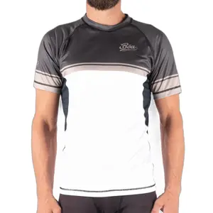 Jersey Boa Fightwear Impar