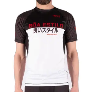 Μαγιό Boa Fightwear Tokyo image-0