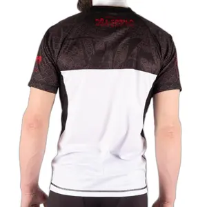 Μαγιό Boa Fightwear Tokyo image-1