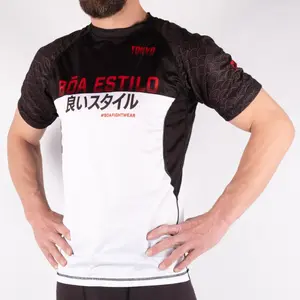 Μαγιό Boa Fightwear Tokyo image-2
