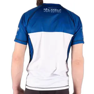 Camiseta Boa Fightwear Tokyo image-1