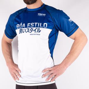 product/b/o/boa-fightwear_dry-shirt-011_bleu_3.jpg