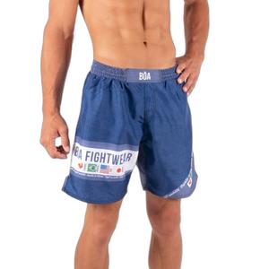 product/b/o/boa-fightwear_fight-short-029_bleu_1.jpg