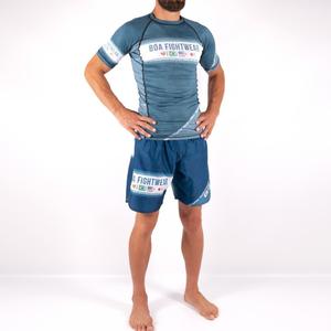 product/b/o/boa-fightwear_fight-short-030_vert_3.jpg