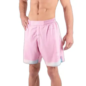 Μικρό Boa Fightwear Fino image-0