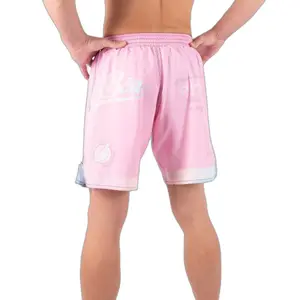 Μικρό Boa Fightwear Fino image-1