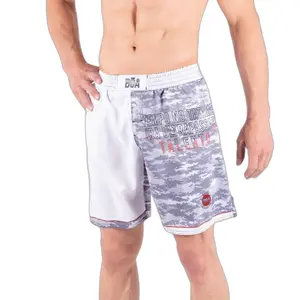 fight-short-063-shorts-boa-fightwear-ma-8r-weiss