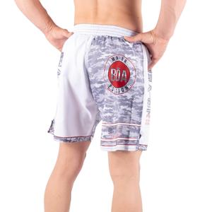 product/b/o/boa-fightwear_fight-short-063_blanc_2.jpg
