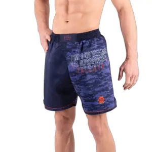 fight-short-064-shorts-boa-fightwear-ma-8r-blau