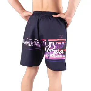 Μικρό Boa Fightwear Dias De Glória image-2