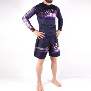 Μικρό Boa Fightwear Dias De Glória image-1