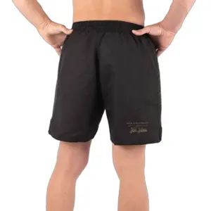 Szorty Boa Fightwear Rio De Janeiro image-1