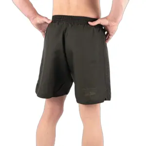 Korte Boa Fightwear Rio De Janeiro image-1