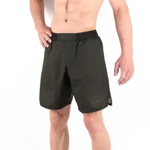 Korte Boa Fightwear Rio De Janeiro image-2